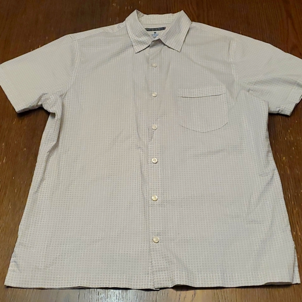 Van Heusen Studio polo slim fit